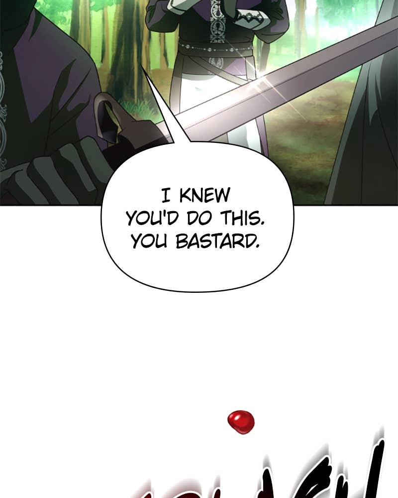Your Throne Chapter 119 – MARTIAL ARTS FESTIVAL (3) Page 192