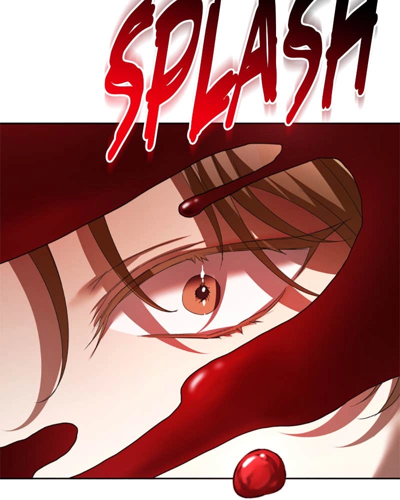 Your Throne Chapter 119 – MARTIAL ARTS FESTIVAL (3) Page 193