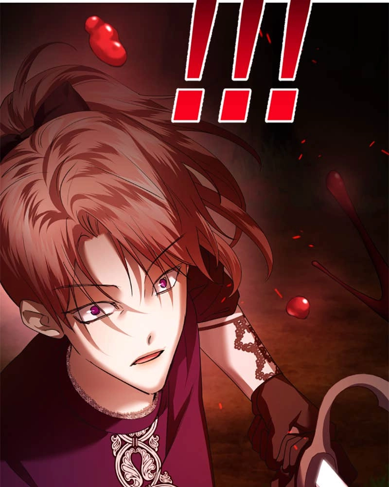 Your Throne Chapter 119 – MARTIAL ARTS FESTIVAL (3) Page 195