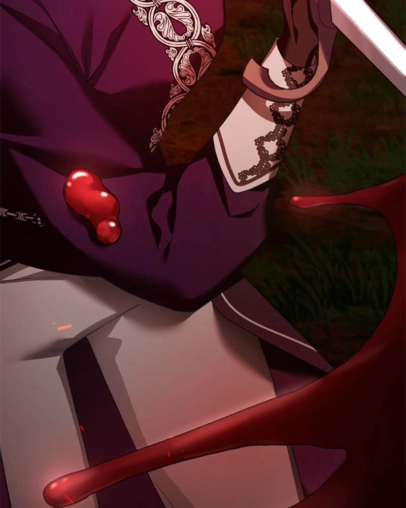 Your Throne Chapter 119 – MARTIAL ARTS FESTIVAL (3) Page 196