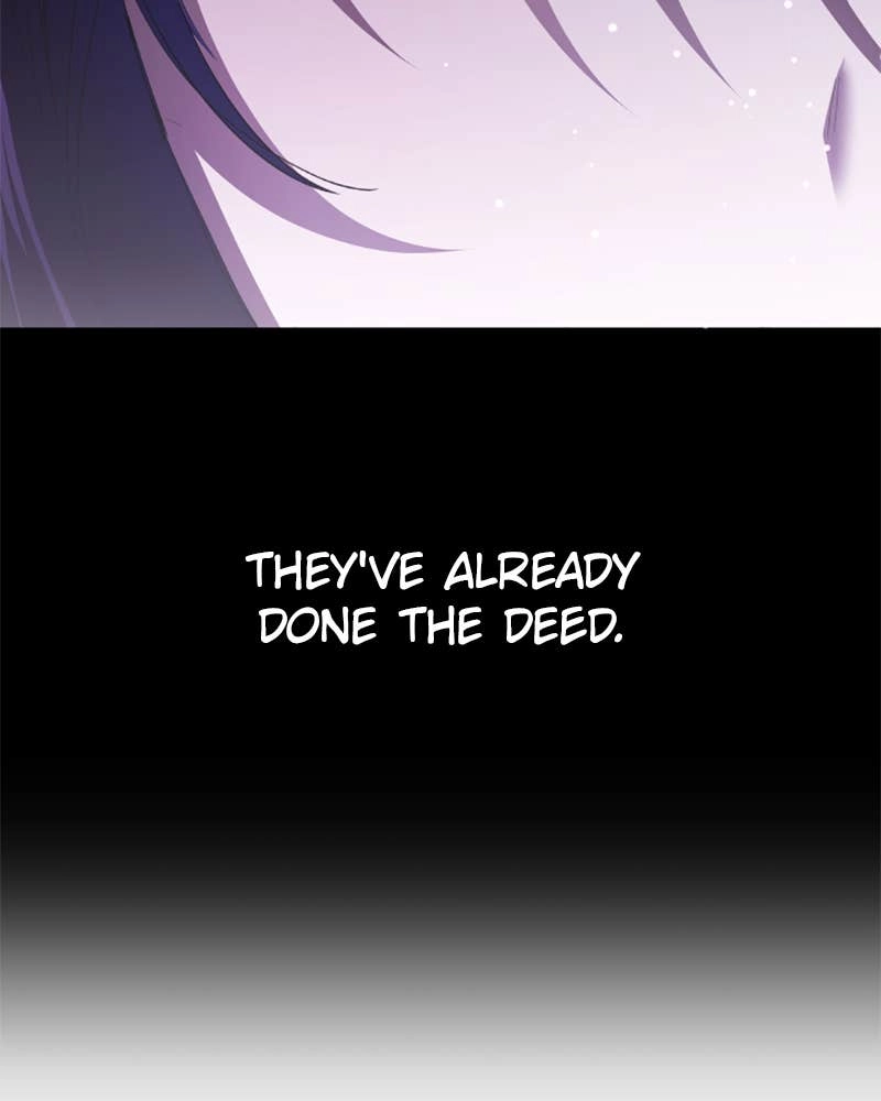 Your Throne Chapter 119 – MARTIAL ARTS FESTIVAL (3) Page 200