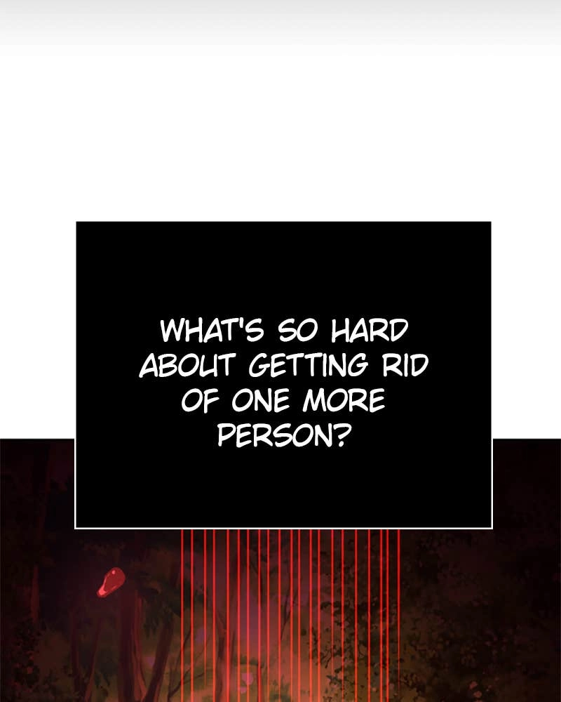 Your Throne Chapter 119 – MARTIAL ARTS FESTIVAL (3) Page 201