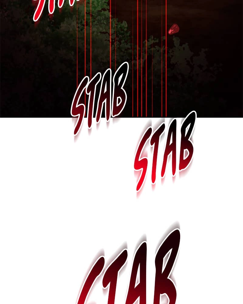 Your Throne Chapter 119 – MARTIAL ARTS FESTIVAL (3) Page 203
