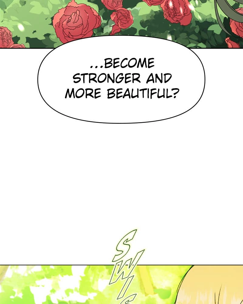 Your Throne Chapter 12 – The Queen And Her Pawn (1) Page 7