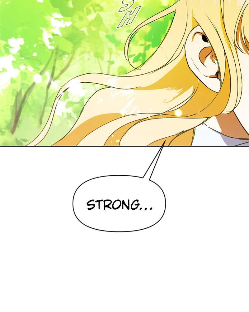 Your Throne Chapter 12 – The Queen And Her Pawn (1) Page 8