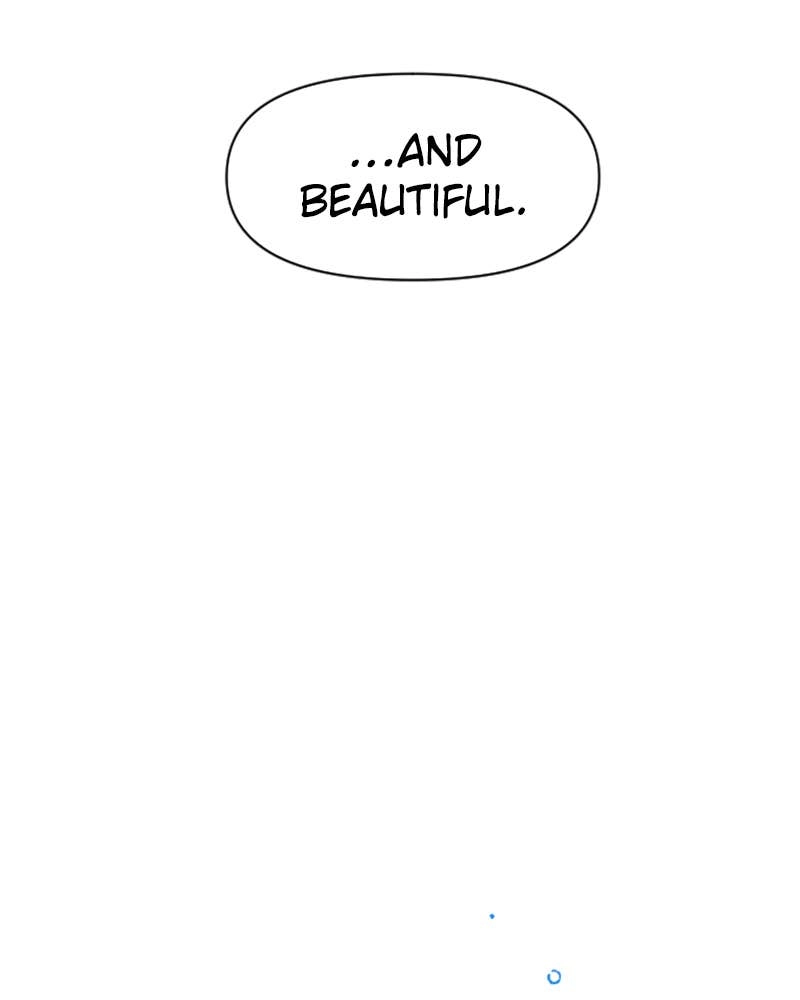 Your Throne Chapter 12 – The Queen And Her Pawn (1) Page 9