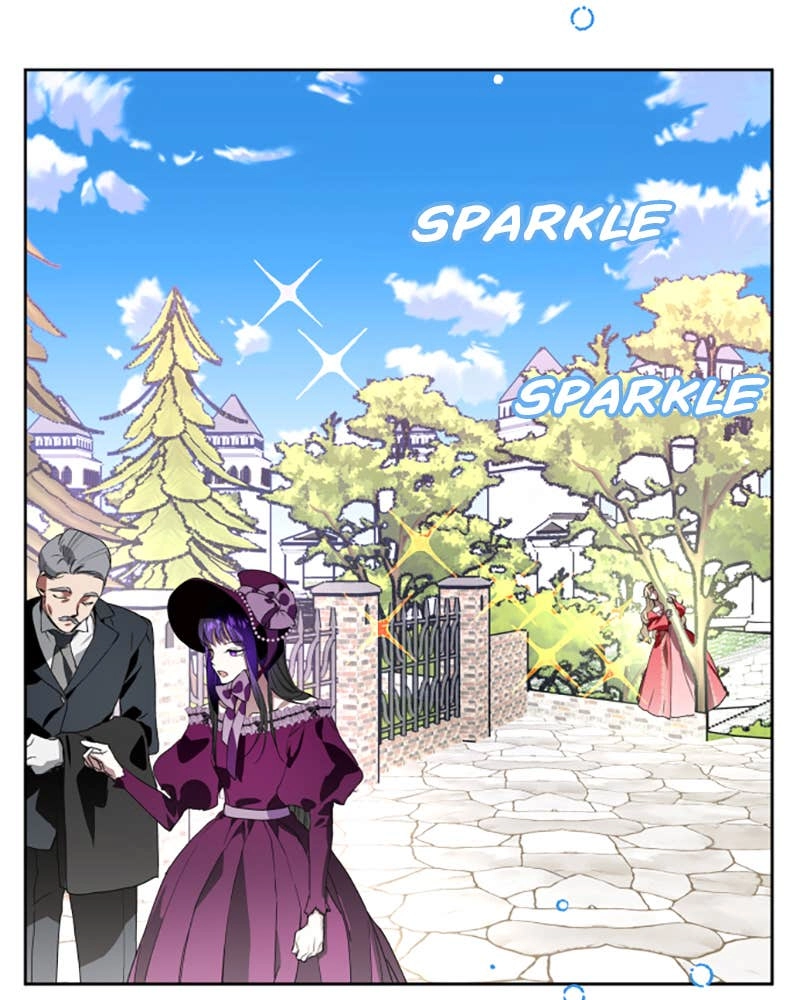 Your Throne Chapter 12 – The Queen And Her Pawn (1) Page 10