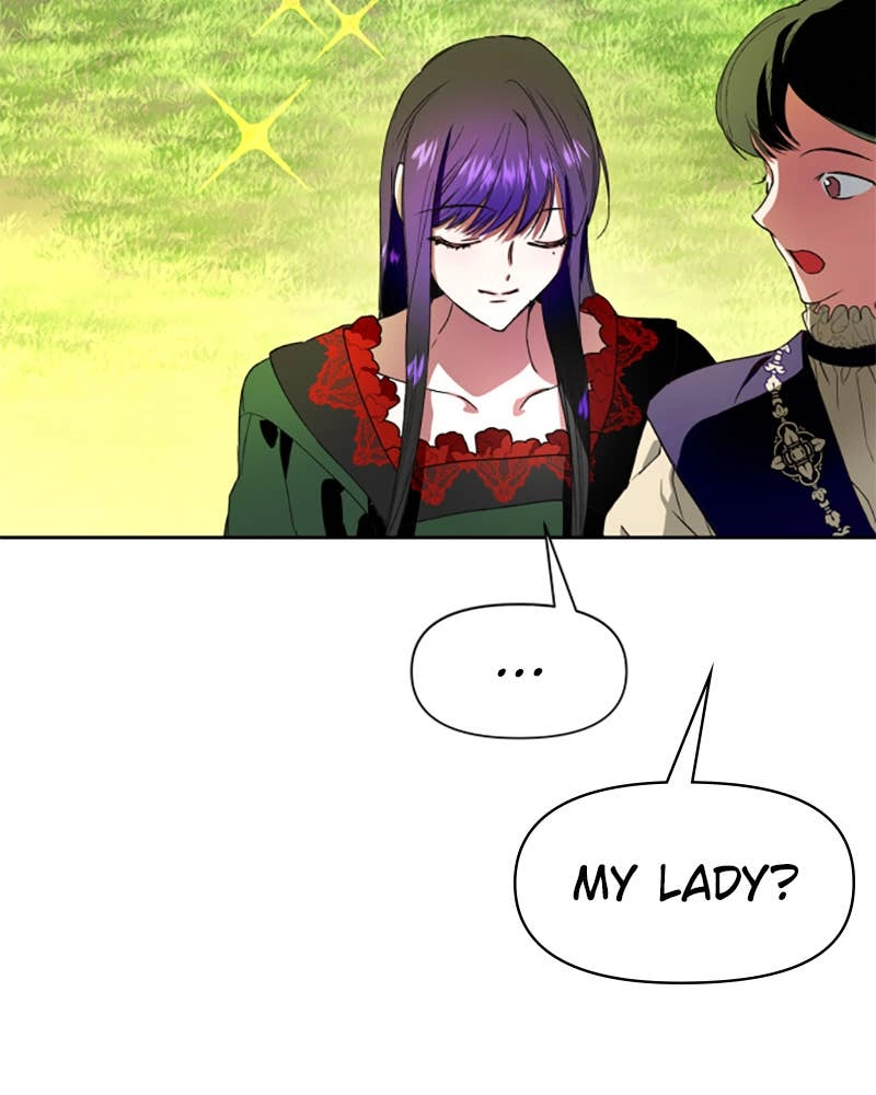 Your Throne Chapter 12 – The Queen And Her Pawn (1) Page 13