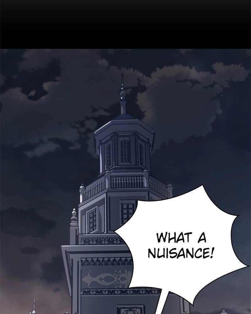 Your Throne Chapter 12 – The Queen And Her Pawn (1) Page 16