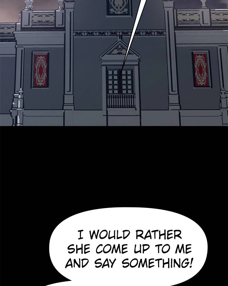 Your Throne Chapter 12 – The Queen And Her Pawn (1) Page 17