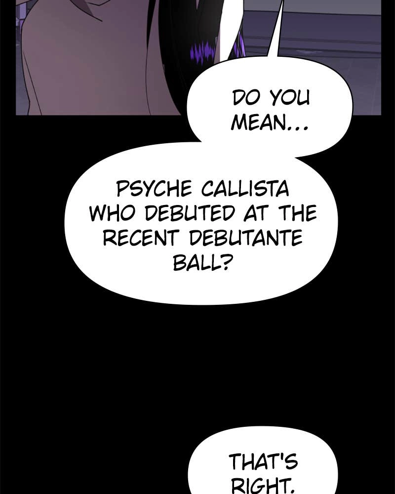 Your Throne Chapter 12 – The Queen And Her Pawn (1) Page 19