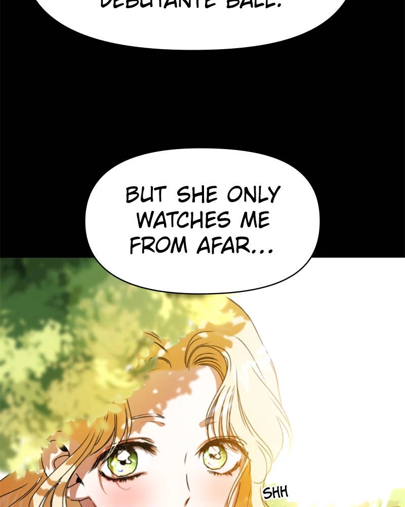 Your Throne Chapter 12 – The Queen And Her Pawn (1) Page 21