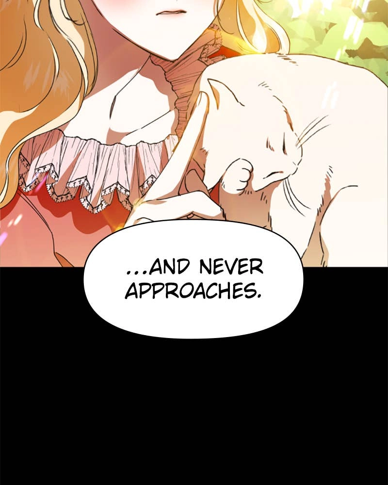 Your Throne Chapter 12 – The Queen And Her Pawn (1) Page 22