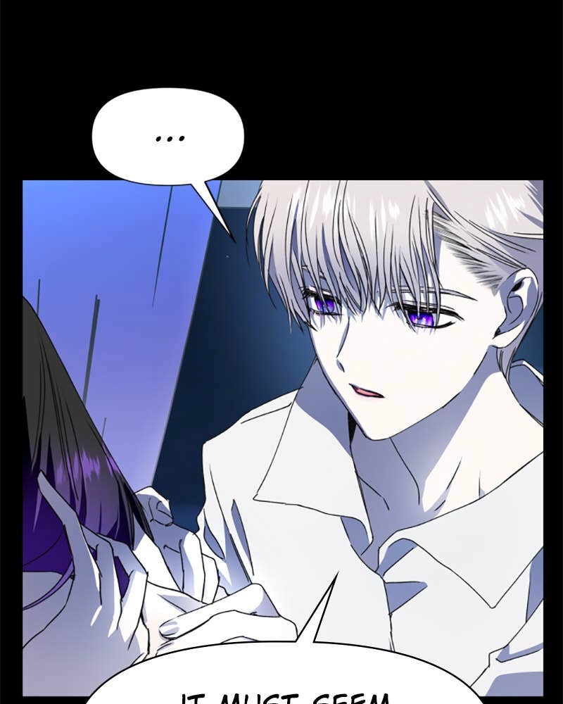 Your Throne Chapter 12 – The Queen And Her Pawn (1) Page 23