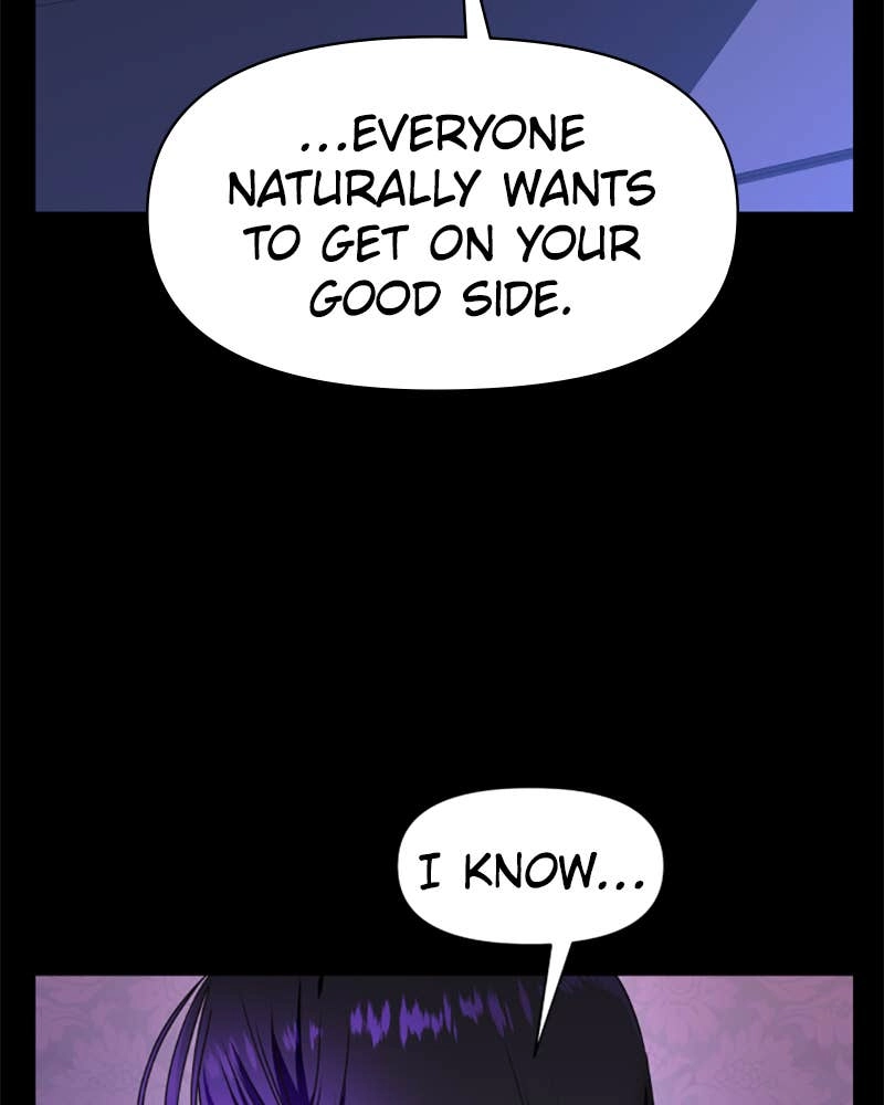 Your Throne Chapter 12 – The Queen And Her Pawn (1) Page 26