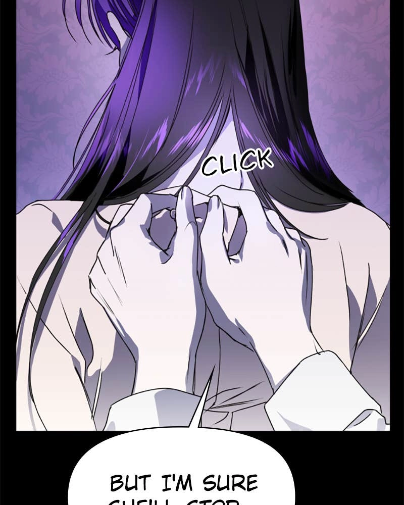 Your Throne Chapter 12 – The Queen And Her Pawn (1) Page 27