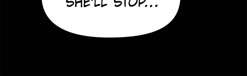 Your Throne Chapter 12 – The Queen And Her Pawn (1) Page 28