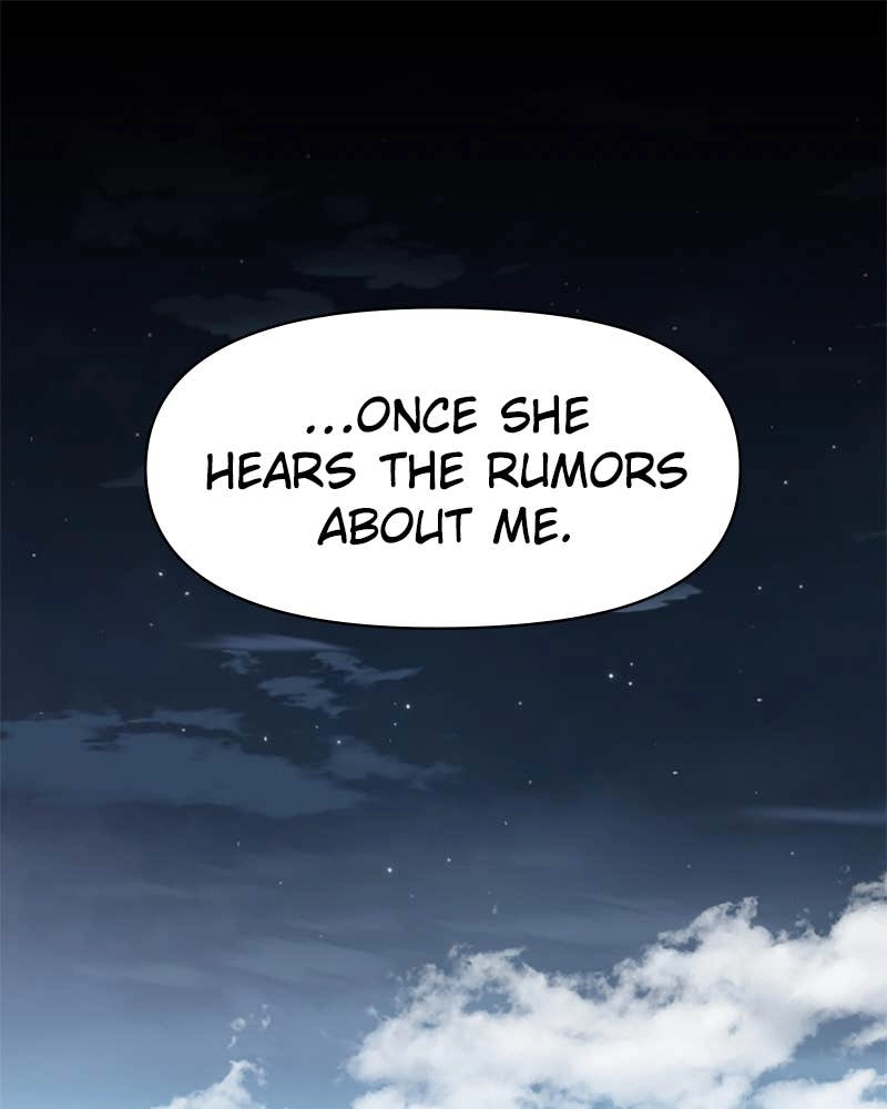 Your Throne Chapter 12 – The Queen And Her Pawn (1) Page 29