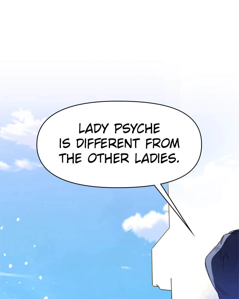 Your Throne Chapter 12 – The Queen And Her Pawn (1) Page 31