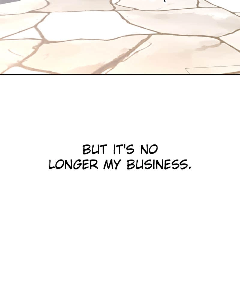 Your Throne Chapter 12 – The Queen And Her Pawn (1) Page 38