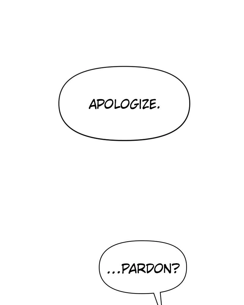Your Throne Chapter 12 – The Queen And Her Pawn (1) Page 39