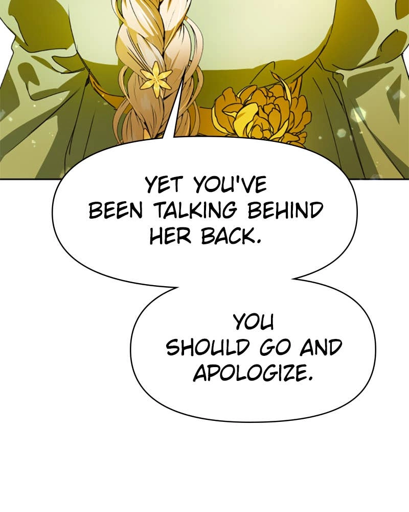 Your Throne Chapter 12 – The Queen And Her Pawn (1) Page 43