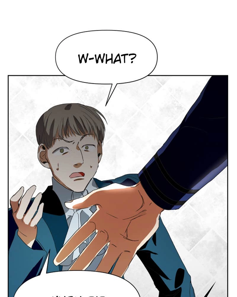 Your Throne Chapter 12 – The Queen And Her Pawn (1) Page 44