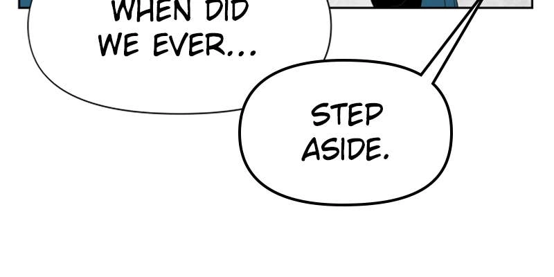 Your Throne Chapter 12 – The Queen And Her Pawn (1) Page 45