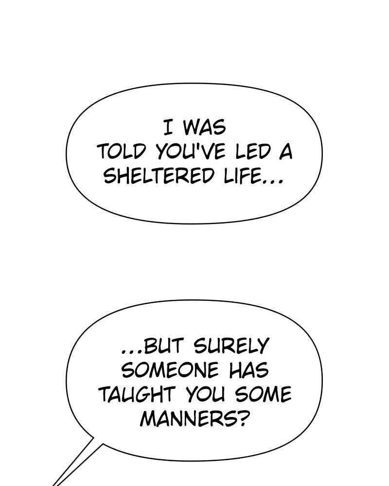 Your Throne Chapter 12 – The Queen And Her Pawn (1) Page 48