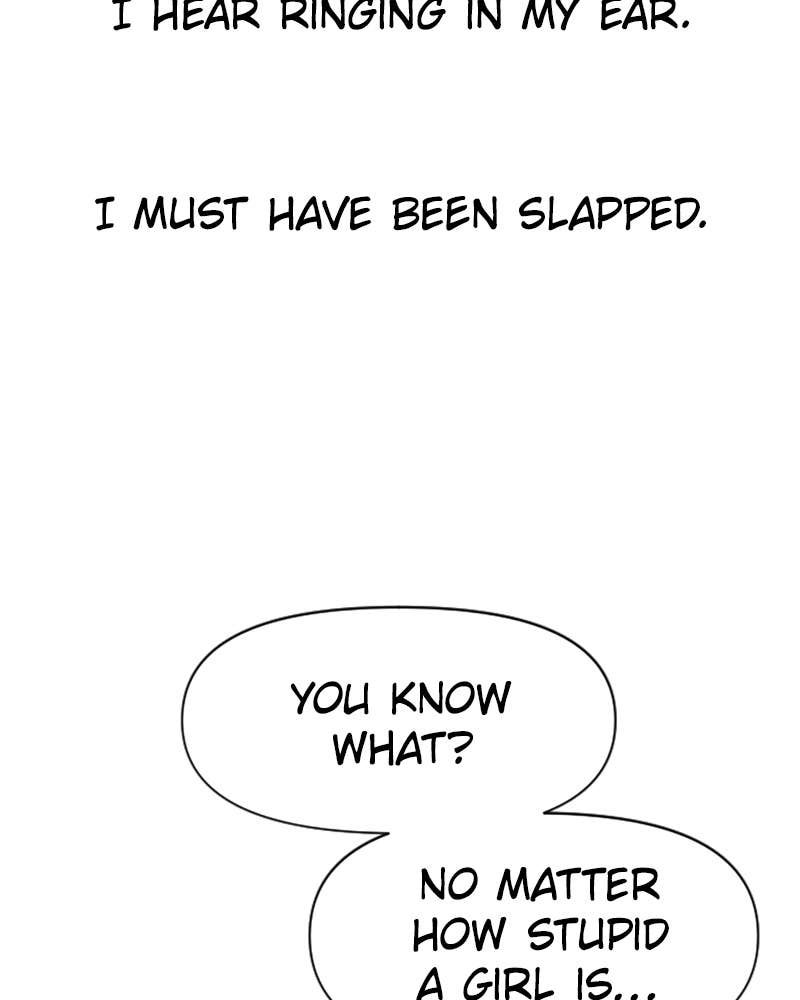 Your Throne Chapter 12 – The Queen And Her Pawn (1) Page 51
