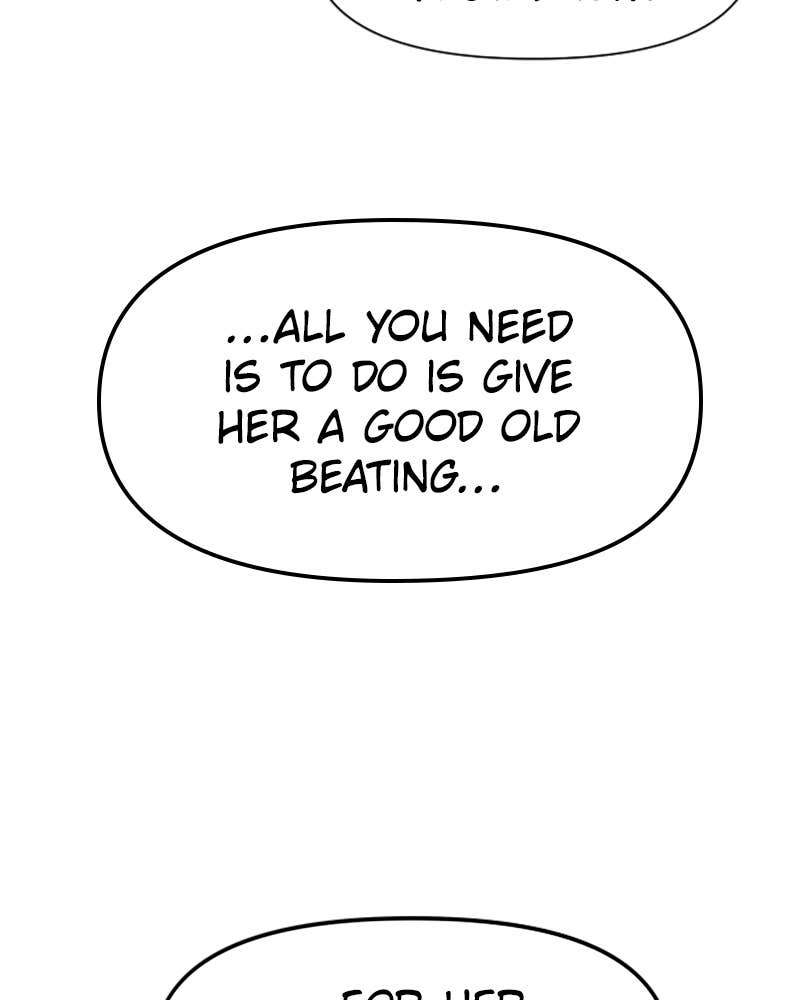 Your Throne Chapter 12 – The Queen And Her Pawn (1) Page 52