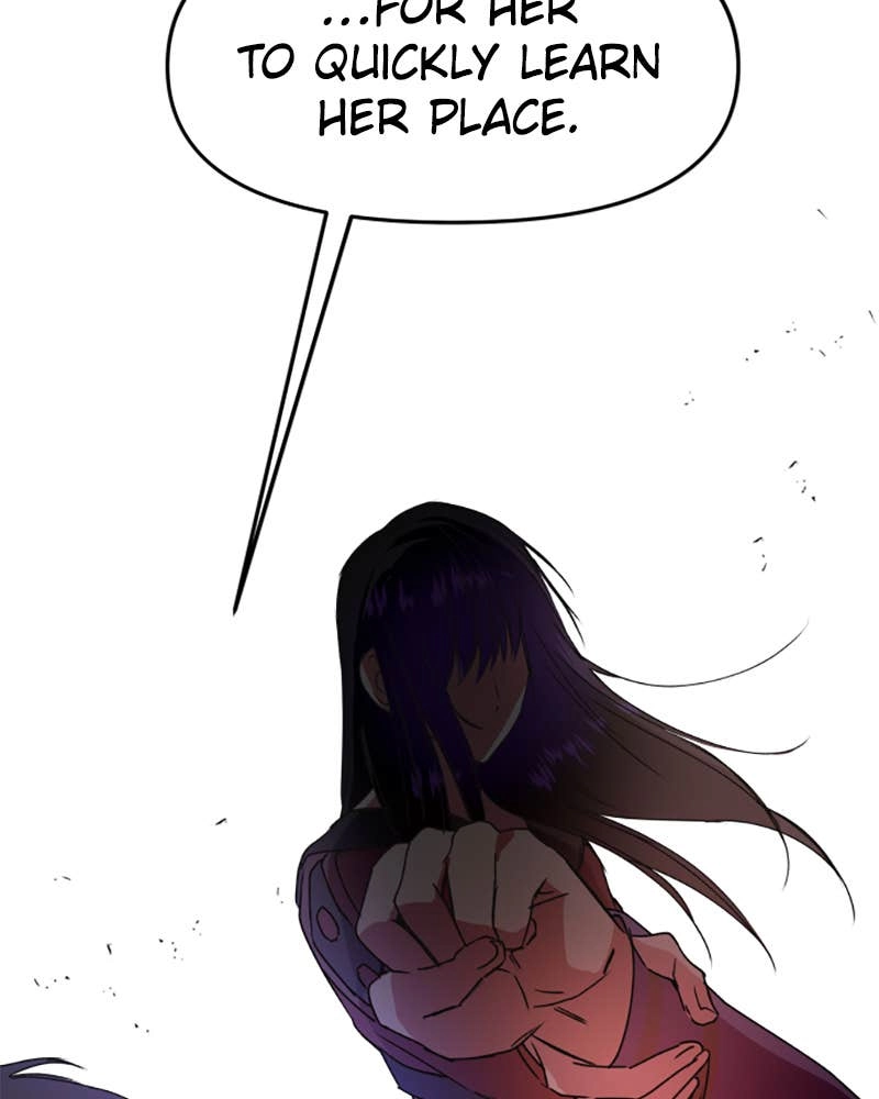 Your Throne Chapter 12 – The Queen And Her Pawn (1) Page 53