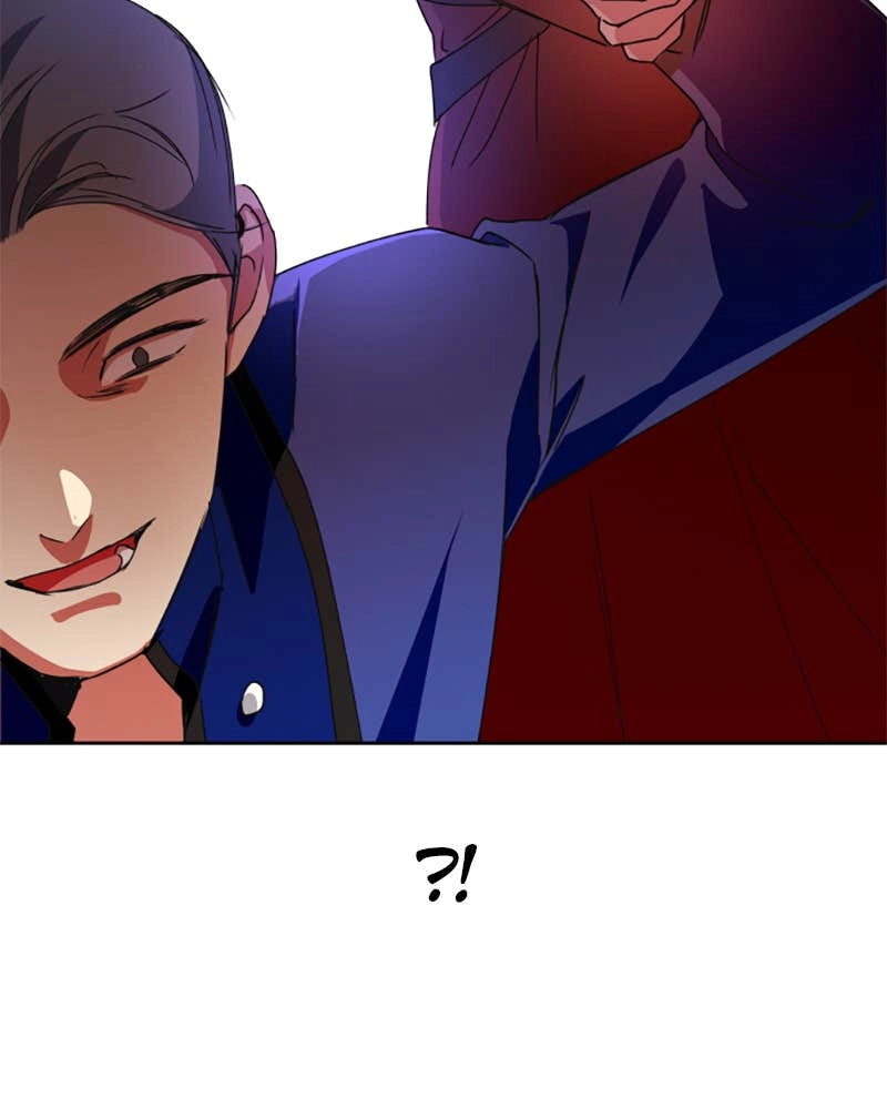 Your Throne Chapter 12 – The Queen And Her Pawn (1) Page 54