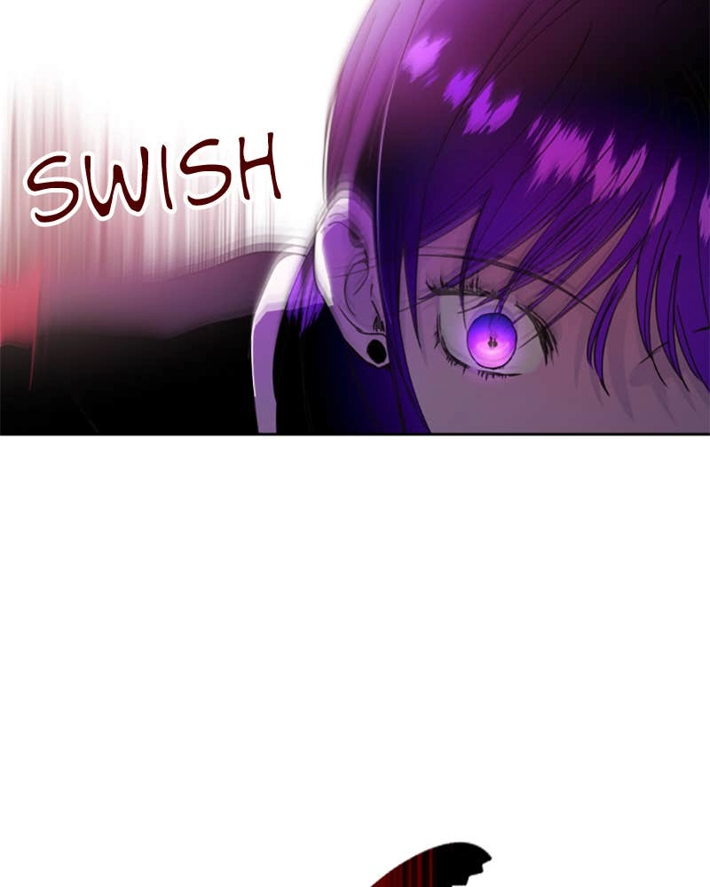 Your Throne Chapter 12 – The Queen And Her Pawn (1) Page 58