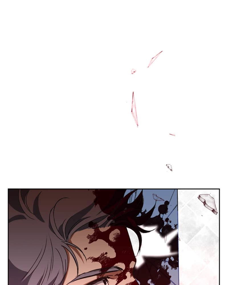 Your Throne Chapter 12 – The Queen And Her Pawn (1) Page 61