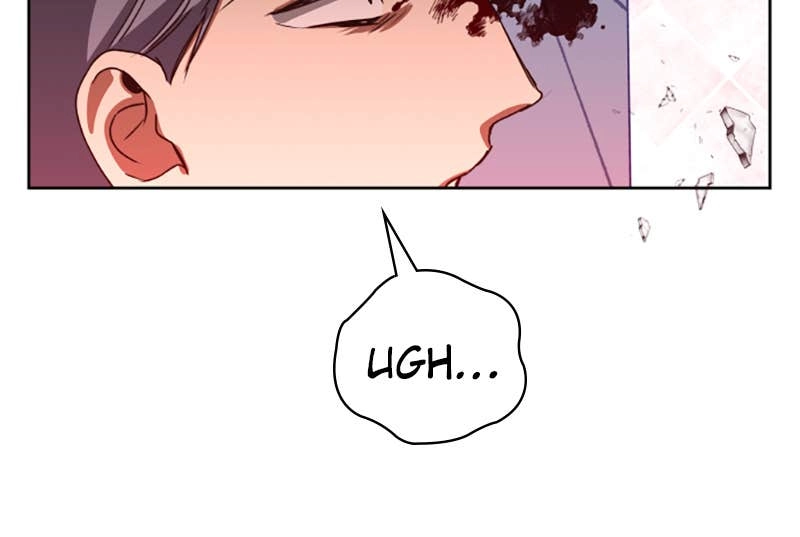 Your Throne Chapter 12 – The Queen And Her Pawn (1) Page 62