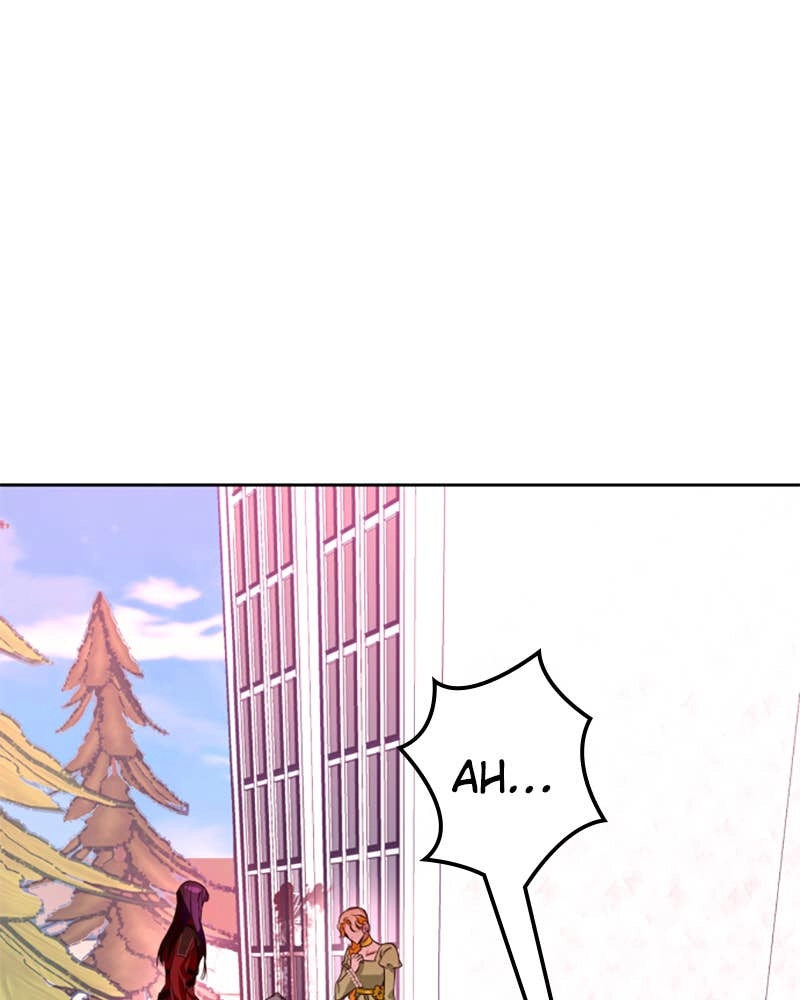Your Throne Chapter 12 – The Queen And Her Pawn (1) Page 63