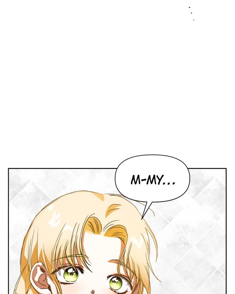 Your Throne Chapter 12 – The Queen And Her Pawn (1) Page 66