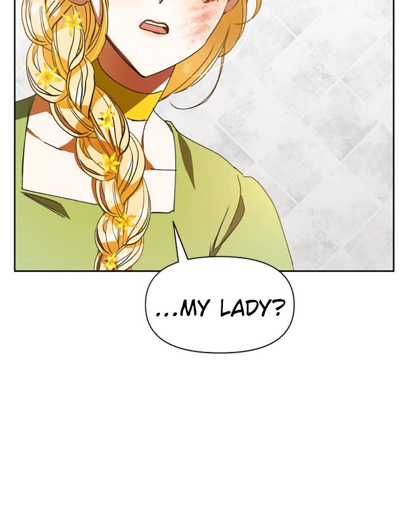 Your Throne Chapter 12 – The Queen And Her Pawn (1) Page 67
