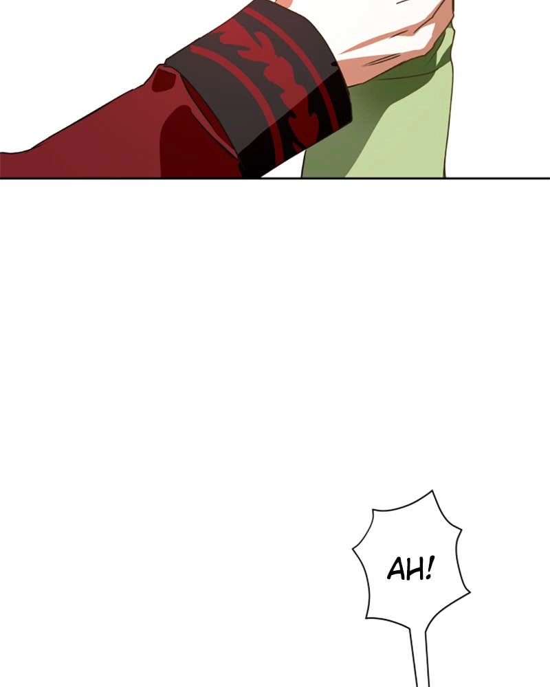 Your Throne Chapter 12 – The Queen And Her Pawn (1) Page 69