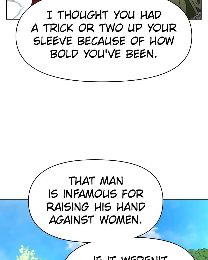 Your Throne Chapter 12 – The Queen And Her Pawn (1) Page 71