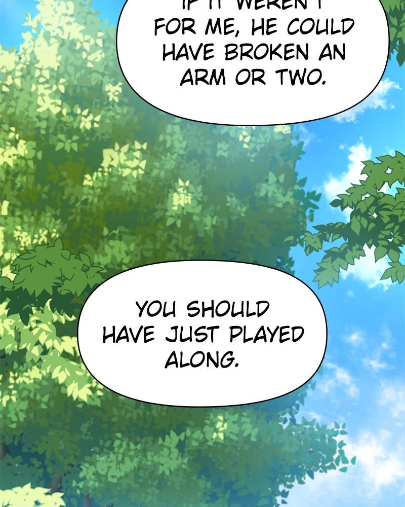 Your Throne Chapter 12 – The Queen And Her Pawn (1) Page 72