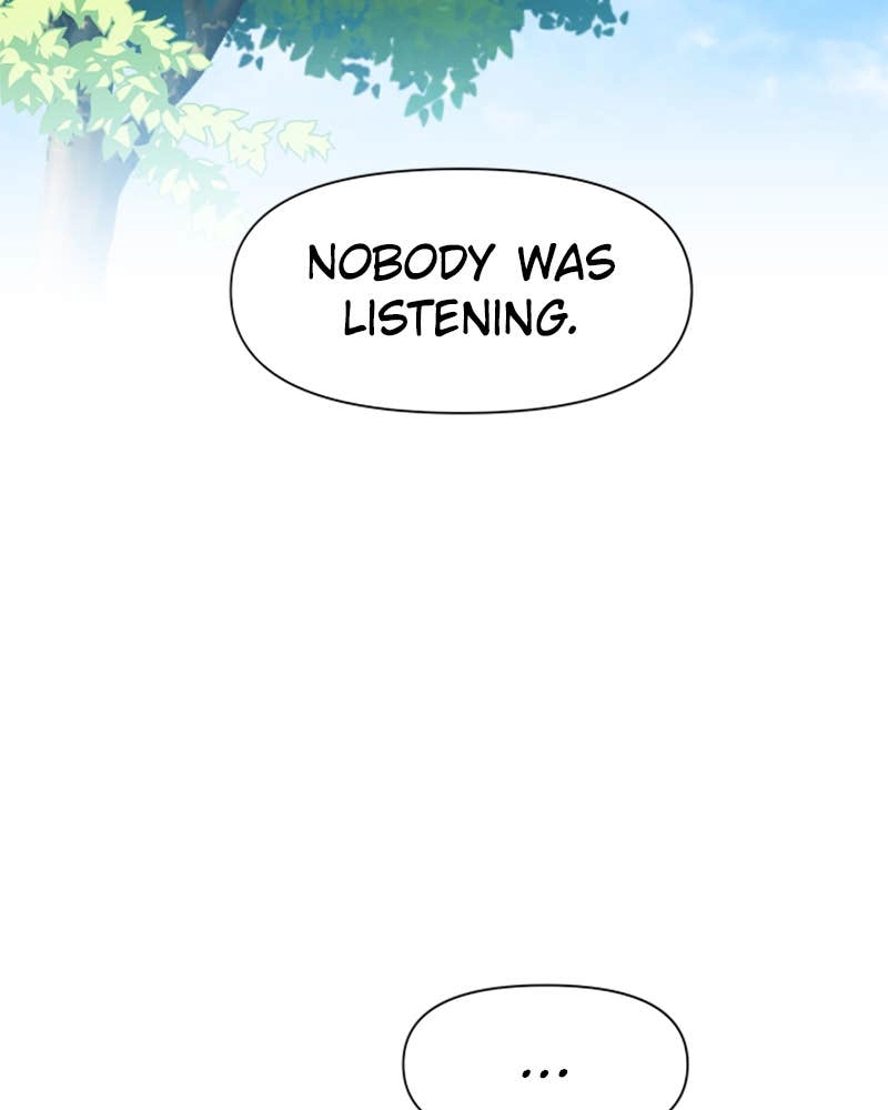 Your Throne Chapter 12 – The Queen And Her Pawn (1) Page 73