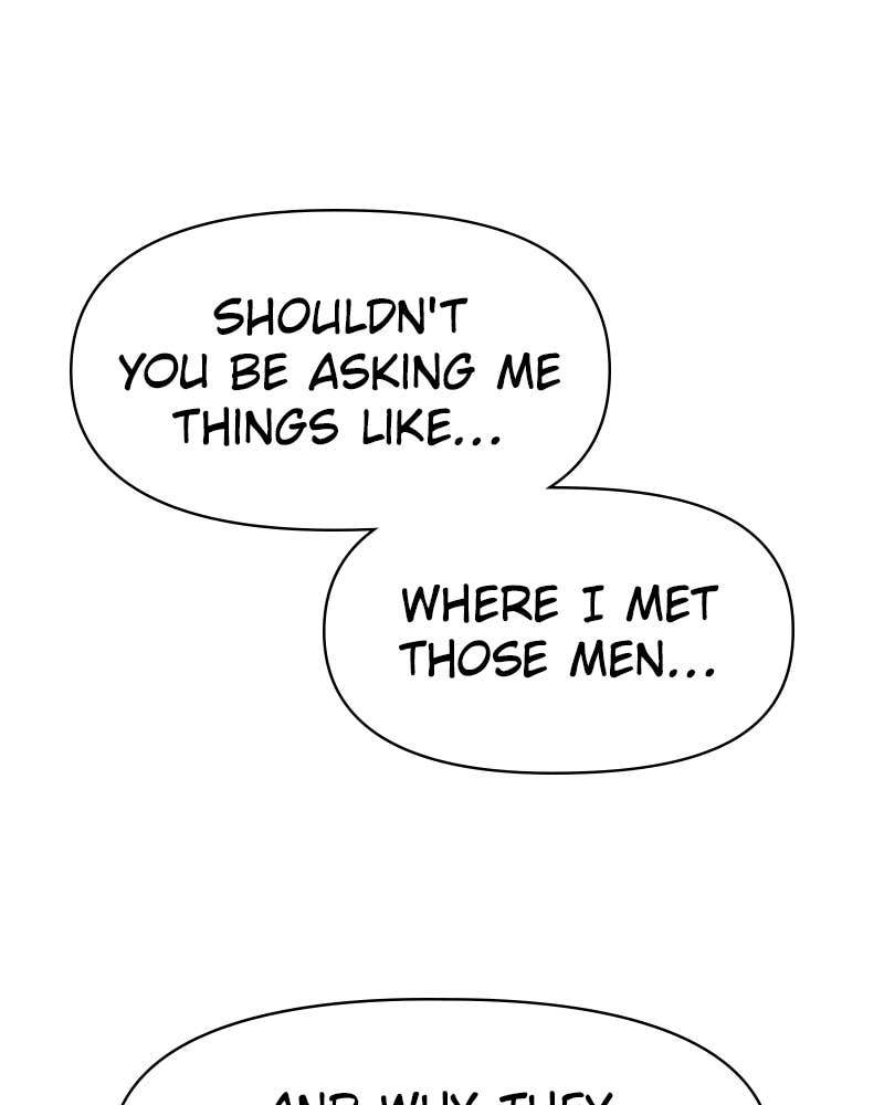 Your Throne Chapter 12 – The Queen And Her Pawn (1) Page 75