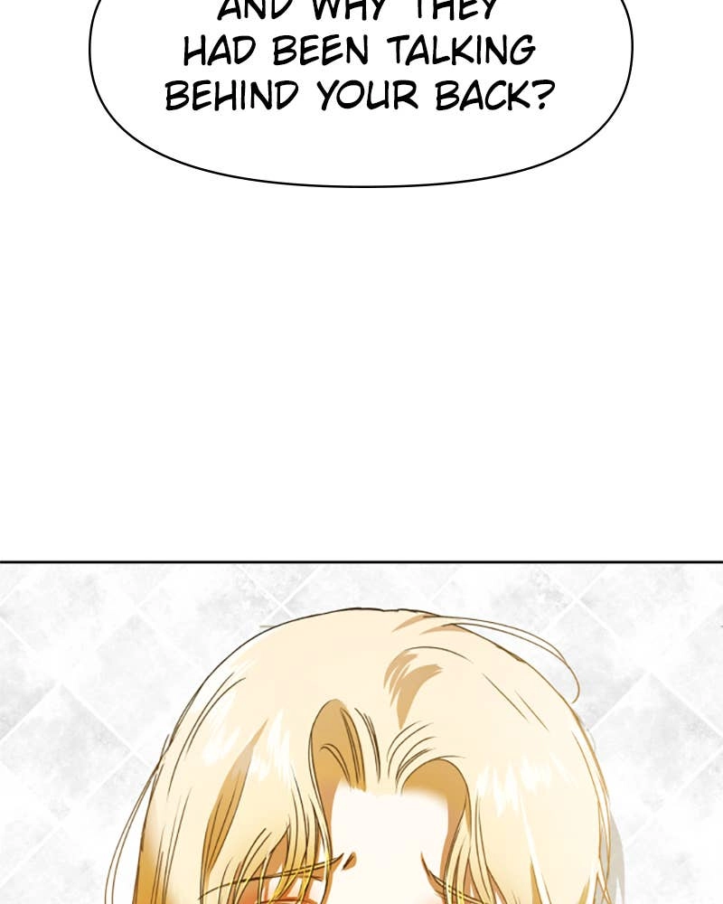 Your Throne Chapter 12 – The Queen And Her Pawn (1) Page 76