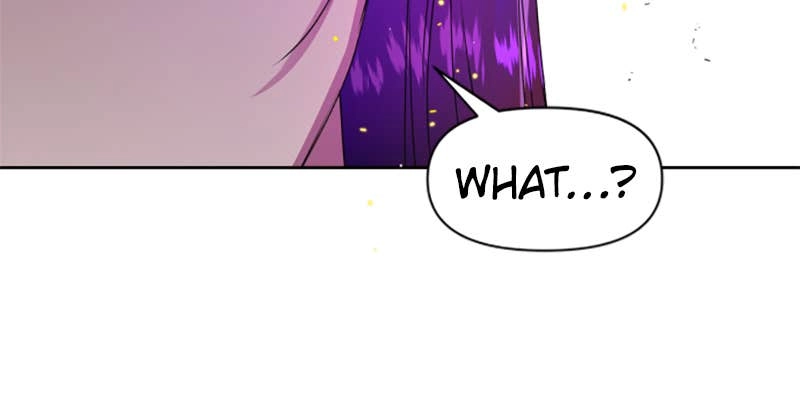 Your Throne Chapter 12 – The Queen And Her Pawn (1) Page 79