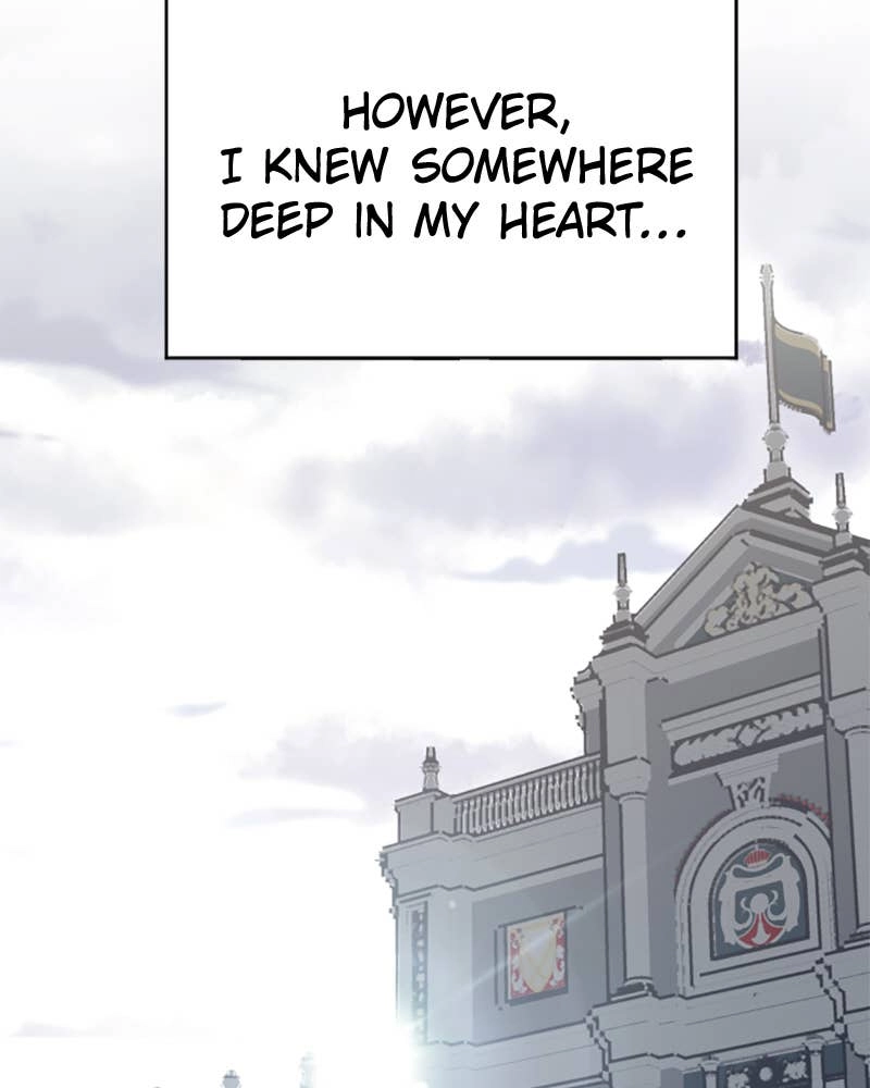 Your Throne Chapter 12 – The Queen And Her Pawn (1) Page 81