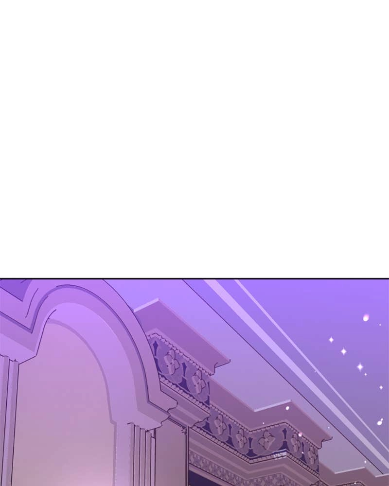 Your Throne Chapter 12 – The Queen And Her Pawn (1) Page 83