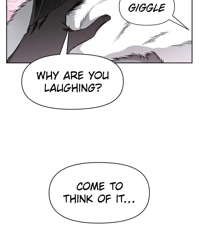 Your Throne Chapter 12 – The Queen And Her Pawn (1) Page 86