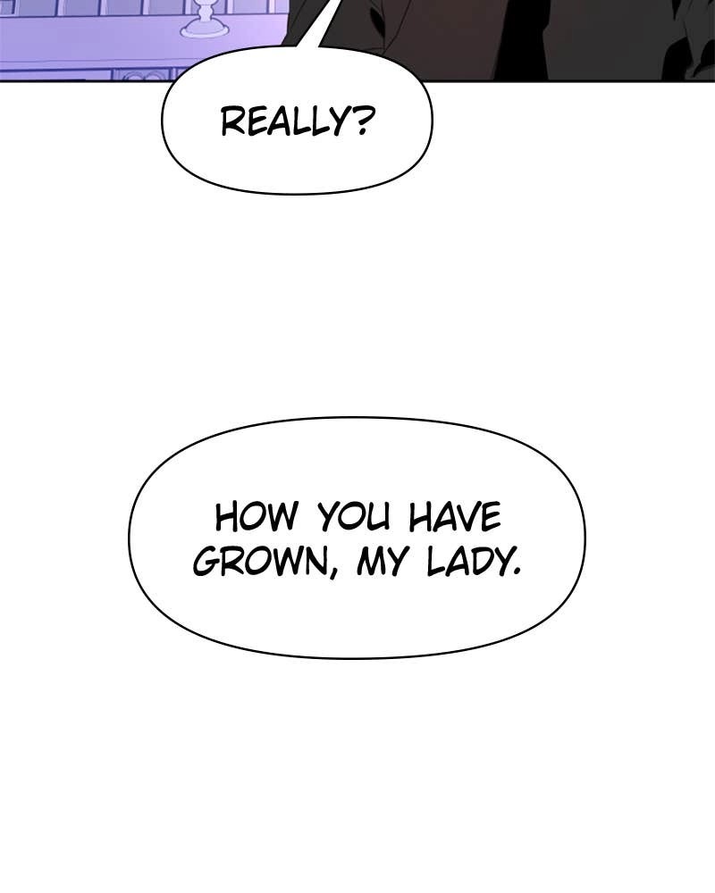 Your Throne Chapter 12 – The Queen And Her Pawn (1) Page 88